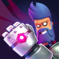 Knights of Fury